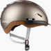 CASCO ROADSTER+ BROWN  přilba M 55-57