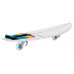 Skateboard Razor RipSurf