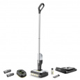 Karcher FC 2-4 Sada baterií 2B Duo Elektrický mop