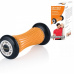 QMED MASSAGE ROLLER Rehabilitační válec