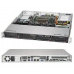 Actina 5901443345190 server 960 GB Rack (1U) Intel Xeon E E-2314 2,8 GHz 16 GB DDR4-SDRAM 350 W