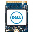 DELL AC280179 SSD disk 1 TB M.2 PCI Express 4.0 NVMe