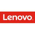 Lenovo ThinkSystem SR665 server 0 GB Rack (2U) AMD EPYC 7303 2,4 GHz 32 GB DDR4-SDRAM 1100 W