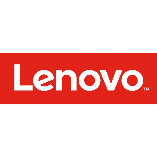 Lenovo ThinkSystem SR665 server 0 GB Rack (2U) AMD EPYC 7303 2,4 GHz 32 GB DDR4-SDRAM 1100 W