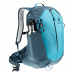 Turistický batoh Deuter AC LITE 15 SL Lagoon-Atlantic