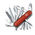 Victorinox Handyman Multifunkční nůž