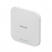 Přístupový bod NETGEAR WAX610-100EUS Wi-Fi 6 2,4 GHz / 5 GHz PoE/PoE+