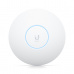 Ubiquiti UniFi6 Enterprise 4800 Mbit/s Wi-Fi přístupový bod (PoE)