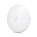 Ubiquiti UISP Wave Nano Bílá