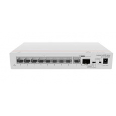 Huawei CloudEngine S110-8P2ST PoE Support Grey