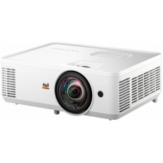 Viewsonic PS502X-EDU 4000 ANSI lumens DLP XGA (1024x768) Bílá