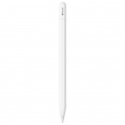 Apple MUWA3ZM/A stylus 20,5 g Bílá