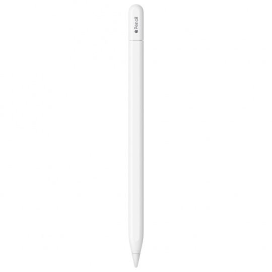 Apple MUWA3ZM/A stylus 20,5 g Bílá