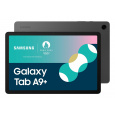 Samsung Galaxy Tab A9+ SM-X210 64 GB 27,9 cm (11") 4 GB Wi-Fi 5 (802.11ac) Android 13 Grafit