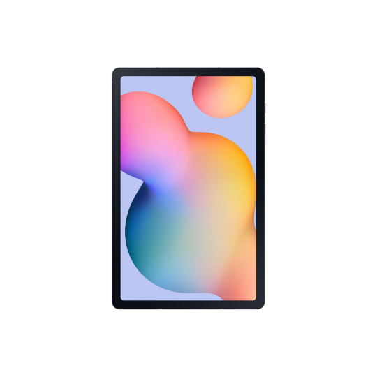 Samsung Galaxy Tab S6 Lite (2024) LTE 4G LTE-TDD & LTE-FDD 64 GB 26,4 cm (10.4") 4 GB Wi-Fi 5 (802.11ac) Šedá