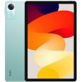 Xiaomi Redmi Pad SE 11" 4/128GB zelený tablet