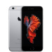 Apple iPhone 6s 11,9 cm (4.7") Single SIM iOS 10 4G 64 GB Šedá REMADE