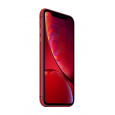 Apple iPhone XR 15,5 cm (6.1") Dual SIM iOS 14 4G 64 GB Červená