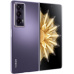 Honor Magic V2 16,3 cm (6.43") Dual SIM Android 13 5G USB typu C 16 GB 512 GB 5000 mAh Purpurová