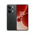 OnePlus Nord 3 5G 16/256GB Šedá