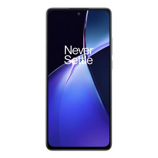 OnePlus Nord CE4 Lite 5G 16,9 cm (6.67") Hybridní Dual SIM Android 14 USB typu C 8 GB 256 GB 5110 mAh Stříbrná