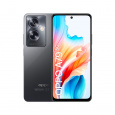 OPPO A79 5G 8/256GB TAJEMNÝ ČERNÝ SMARTPHONE