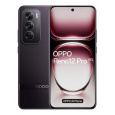 OPPO RENO 12 PRO 12/512GB SMARTPHONE ČERNÝ