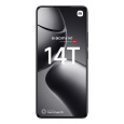 Xiaomi 14 T 16,9 cm (6.67") Dual SIM 5G 12 GB 256 GB 5000 mAh Černá