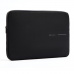 XD DESIGN OBAL NA LAPTOP SLEEVE 14 BLACK P/N: P706.201