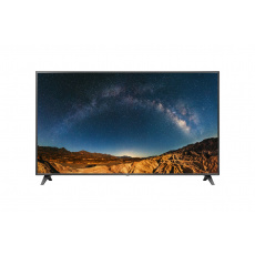 LG 50UR781C 127 cm (50") 4K Ultra HD Smart TV Wi-Fi Černá 300 cd/m²