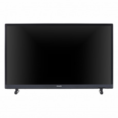 Philips 43PFS5507/12 televizor 109,2 cm (43") Full HD Černá