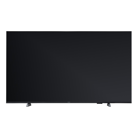 Philips Ambilight 50PUS8209 televizor 127 cm (50") LED 4K Ultra HD Dolby Atmos Titan OS Černá