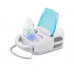 Esperanza ECN002 nebulizér Mesh nebuliser