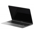 APPLE MacBook Air A2337 m1(7 rdzeni) 8GB 256GB SSD 13" (2k) UŻYWANY