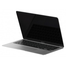 APPLE MacBook Air A2337 m1(7 rdzeni) 8GB 256GB SSD 13" (2k) UŻYWANY