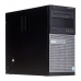 DELL OptiPlex 9020 i5-4570 16GB 256GB SSD DVD TOWER Win10 Použité