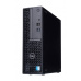 DELL OptiPlex 3000 i3-12100 16GB 512GB SSD SFF Win11pro Open Box Nový / Repack