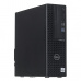 DELL OptiPlex 3080 i5-10500 16GB 256GB SSD DVD SFF Win11pro Použité