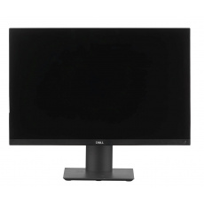 DELL LED MONITOR 24" P2421 (GRADE A) POUŽITÝ Použité