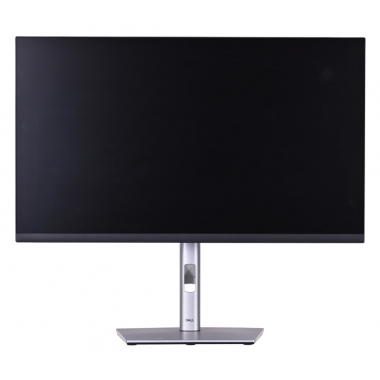 MONITOR DELL LED 27" P2722H (GRADE A) Used