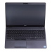 DELL LATITUDE 5500 i5-8265U 16GB 512GB SSD 15" FHD Win11pro Použité