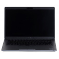 DELL LATITUDE 5410 i5-10310U 16GB 256GB SSD 14" FHD Win11pro Použité