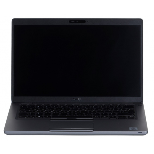 DELL LATITUDE 5410 i5-10310U 16GB 256GB SSD 14" FHD Win11pro Použité