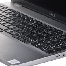 DELL LATITUDE 5510 i5-10310U 16GB 512GB SSD 15" FHD Win11pro Použité