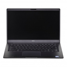 DELL LATITUDE 7400 i5-8265U 16GB 256GB SSD 14" FHD Win11pro Použité