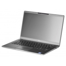 DELL LATITUDE 7400 i5-8365U 16GB 256GB SSD 14" FHD Win11pro Použité