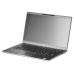 DELL LATITUDE 7400 i5-8365U 16GB 256GB SSD 14" FHD Win11pro Použité