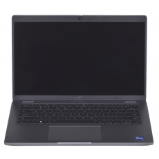 DELL LATITUDE 5420 i5-1145G7 16GB 256GB SSD 14" FHD Win11pro + napájení POUŽITÉ Použité