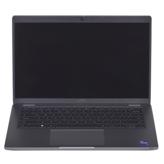 DELL LATITUDE 5420 i5-1145G7 16GB 256GB SSD 14" FHD Win11pro + napájení POUŽITÉ Použité