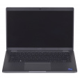 DELL LATITUDE 5420 i5-1145G7 16GB 512GB SSD 14" FHD Win11pro Použité